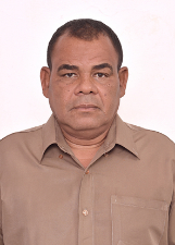Foto de Jose Moreira Castor