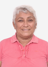 Foto de Maria do Socorro Menezes de Sa