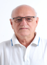 Foto de Paulo Reginaldo Novaes Daltro