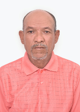 Foto de Jose Andre de Jesus