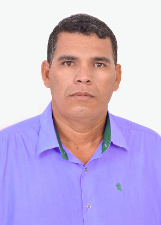 Foto de Sandro Rogerio Gomes Barbosa