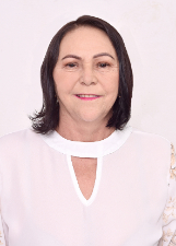 Foto de ALZENI FERREIRA LOPES