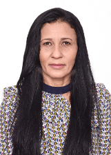 Foto de Alexsandra Teixeira Lemos de Souza