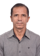 Foto de CLEOMAR DIOMÉDIO DOS SANTOS