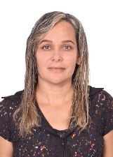 Foto de Eliane Odete de Lima