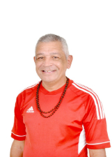 Foto de AGNELO ANTONIO DE JESUS