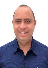 Foto de GILENO HENRIQUE DOS SANTOS