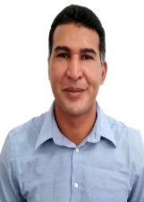 Foto de JORGE CARLOS DE VASCONCELOS SILVA