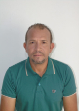 Foto de JOSE NILDO DE QUEIROZ