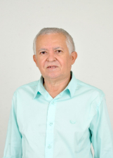 Foto de JOSE REGINALDO ESTEVAM