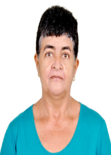 Foto de Maria de Lourdes da Silva