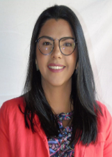 Foto de JAQUELINE MOURA DE PAULA