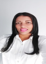 Foto de LAYNNE SANTOS MOREIRA DE SA FREITAS