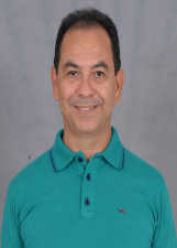 Foto de LOURINALDO GONÇALVES LOPES