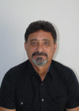 Foto de LUIZ GONZAGA NUNES