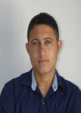 Foto de CLECIO DA SILVA VILARINDO