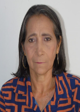 Foto de CLEONICE MARIA NUNES