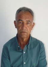 Foto de JOSIAS JOSE MONTEIRO
