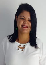 Foto de ROSENI MARIA DE OLIVEIRA
