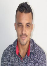 Foto de GEOVANI IVO FERREIRA