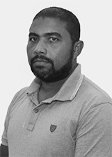 Foto de AMARO FRANCISCO DA SILVA