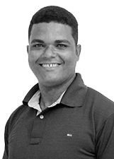Foto de JOSE EDSON DOS SANTOS