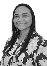 Foto de DENISE REGINA DA SILVA TAVARES