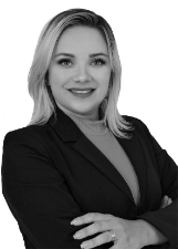 Foto de FRANCISCA INÊS REGO GOMES DE ALMEIDA SUKAR