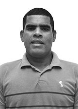 Foto de OSMARIO DOS SANTOS