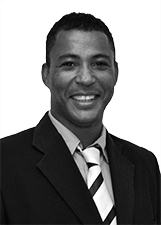 Foto de FABIO GOMES DA SILVA