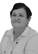 Foto de MARIA DE FÁTIMA JATOBÁ DUARTE