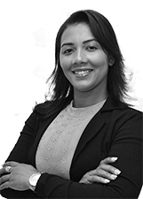 Foto de MYRELLY DAYSEANA BARBOSA GONÇALVES