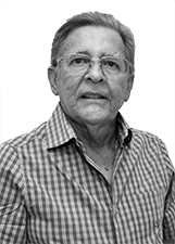 Foto de JULIO GERALDO TIMES VERAS