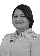 Foto de MARIA MADALENA DOS SANTOS SILVA