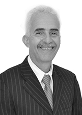Foto de JOSE ROMULO SOARES DA SILVA