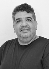 Foto de SAULO HENRIQUE DE AGUIAR LINS
