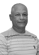 Foto de HUMBERTO JOSÉ DOS SANTOS