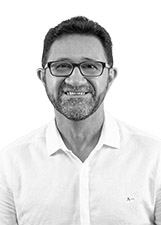 Foto de JOSE DE ARIMATÉIA JERÔNIMO SANTOS
