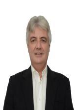 Foto de CLEOMATSON COELHO DE VASCONCELOS