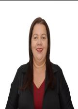 Foto de ALCILENE ALVES DA SILVA RODRIGUES