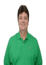 Foto de GEANDRO COELHO DE VASCONCELOS
