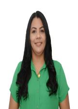 Foto de MARIA DA CONCEIÇÃO DO NASCIMENTO SILVA