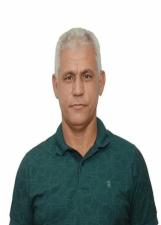 Foto de CIRILO OLIVEIRA DA CRUZ