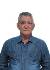 Foto de LINDORIO JORGE CUNHA