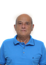 Foto de ALEX JOSE TAVARES DE BRITO