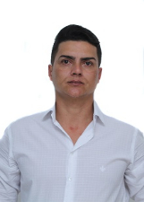 Foto de ITALO NICODEMOS JORGE