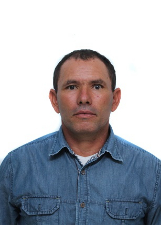 Foto de JOSE CICERO VILA NOVA