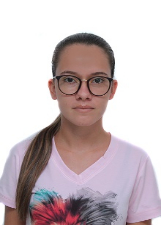 Foto de MARIA GABRIELA DA SILVA