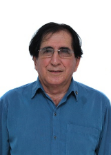 Foto de EDGAR LINO FERREIRA