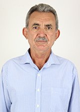 Foto de Admilson Veras da Silva